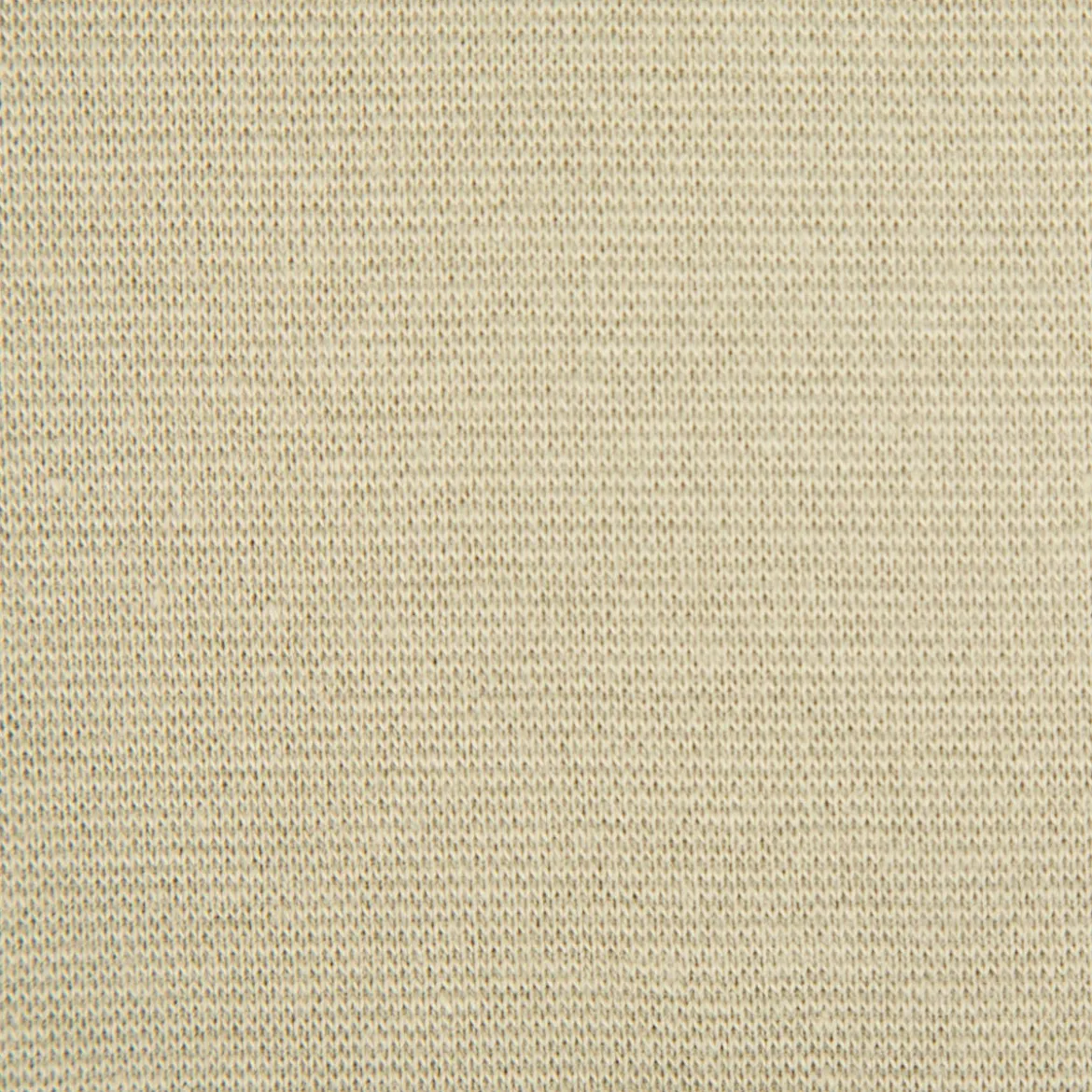 Bündchenstoff Strickschlauch Baumwolle uni olivgrün 35cm Breite