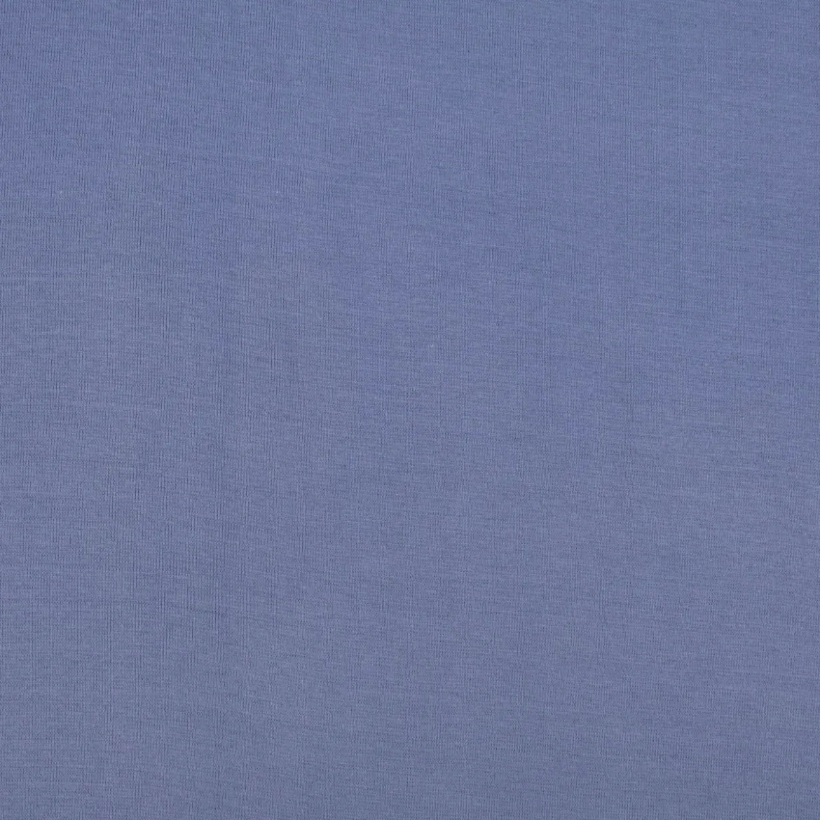 Bündchenstoff Strickschlauch Baumwolle fein meliert lavendel 35cm Breite doppelt