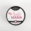 Bodybutter Beste Mama von La Vida 150ml