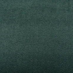 Boucle Polsterstoff mit Fleckschutz Petproof Doha dunkelgrün meliert 1,45m Breite