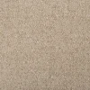 Boucle Polsterstoff mit Fleckschutz Petproof Doha beige meliert 1,45m Breite