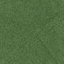Boucle Wollstoff Mantelstoff Viskose Wolle grün meliert 1,45m Breite
