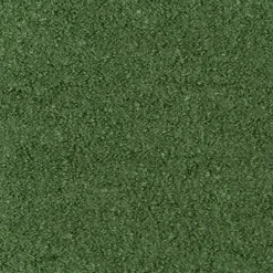 Boucle Wollstoff Mantelstoff Viskose Wolle grün meliert 1,45m Breite