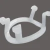 Bremse für Newave von Gerster
