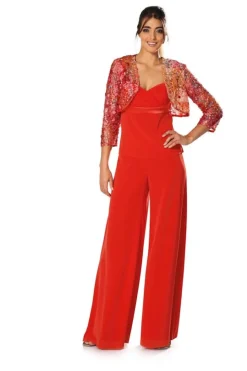 Burda Schnittmuster 7686 Bolero