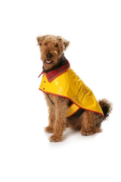 Burda Schnittmuster 7752 Hundemantel