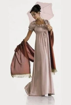 Burda Schnittmuster 2493 Josephine