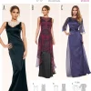 BurdaSchnittmuster6866Kleid