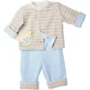 Burda Schnittmuster 9636 Kombination