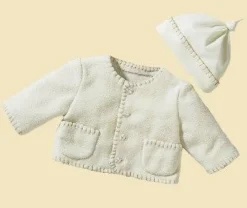 Burda Schnittmuster 9831 Kombination