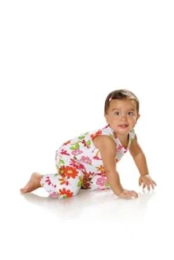 Burda Schnittmuster 9652 Overall