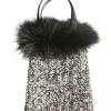 Burda Schnittmuster 7158 Taschen
