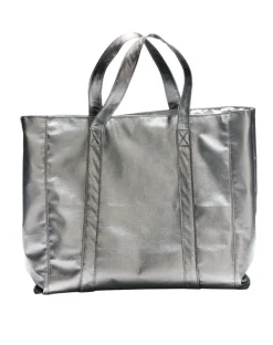 Burda Schnittmuster 7158 Taschen