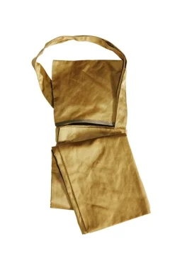 Burda Schnittmuster 7158 Taschen