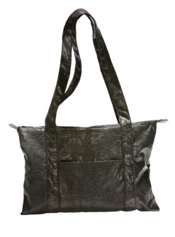 Burda Schnittmuster 7158 Taschen