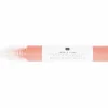 Candle Liner Kerzenmalfarbe Neonrot 30ml von Rico Design