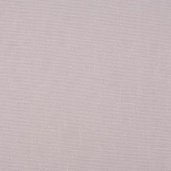 Canvas Baumwollstoff Waterproof wasserabweisende Ausrüstung uni grau 1,40m Breite