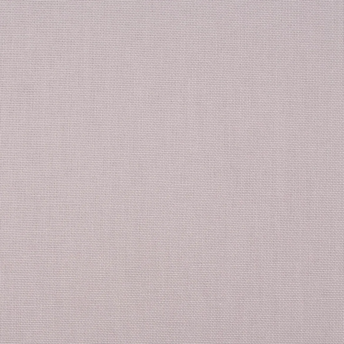 Canvas Baumwollstoff Waterproof wasserabweisende Ausrüstung uni grau 1,40m Breite