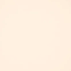 Chiffon Meterware creme beige
