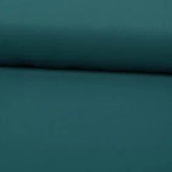 Chiffon Meterware tannengrün 1,45m Breite