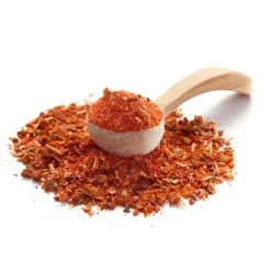 Chili con Carne mild Gewürzmischung im Glas 80g mit Korkdeckel von Ankerkraut