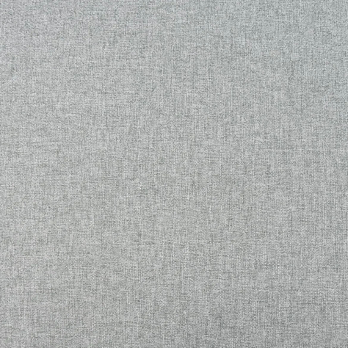 Clarke & Clarke Dekostoff Bezugsstoff Möbelstoff Polsterstoff Webstoff Wool-Touch Wollcharakter meliert mint pastell 140cm Breite