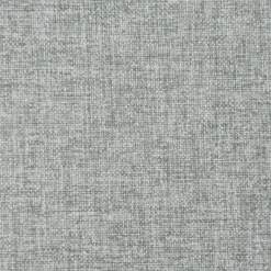Clarke & Clarke Dekostoff Bezugsstoff Möbelstoff Polsterstoff Webstoff Wool-Touch Wollcharakter meliert mint pastell 140cm Breite