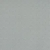 Clarke & Clarke STUDIO G Englischer Dekostoff Baumwollstoff Halbpanama Polsterstoff Pica ZickZack mint 138cm Breite