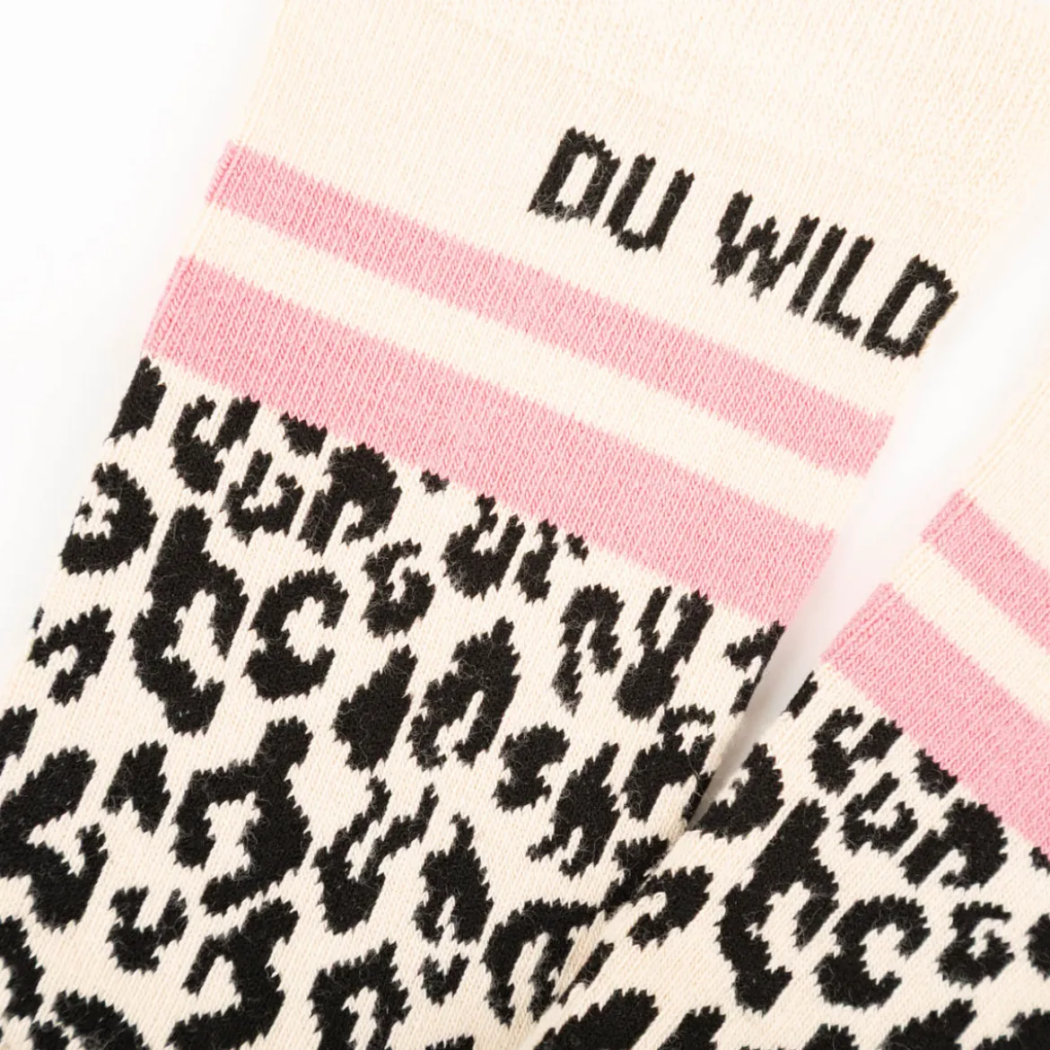 Coole Socke Leomotiv Größe 36-40 von Grafik Werkstatt