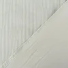Cord Stoff aus Baumwolle Bekleidungsstoff Dekostoff 4,5W grob vorgewaschen einfarbig mint grün 1,4m Breite