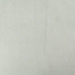 Cord Stoff aus Baumwolle Bekleidungsstoff Dekostoff 4,5W grob vorgewaschen einfarbig mint grün 1,4m Breite