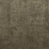 Cord Stoff Breitcord 4.5w uni Olivgrün 150cm