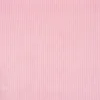 Cordstoff Cord Dekostoff Corduroy rosa 1,45m Breite