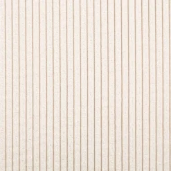 Cordstoff Cord Meterware einfarbig natur 1,50m Breite
