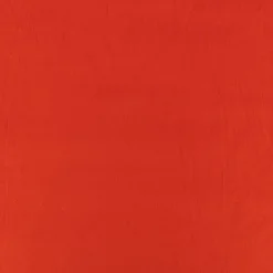 Cordstoff Feincord Babycord Baumwolle Meterware einfarbig terracotta 1,45m Breite