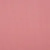 Cordstoff Feincord Baumwolle Meterware einfarbig rosa 1,45m Breite