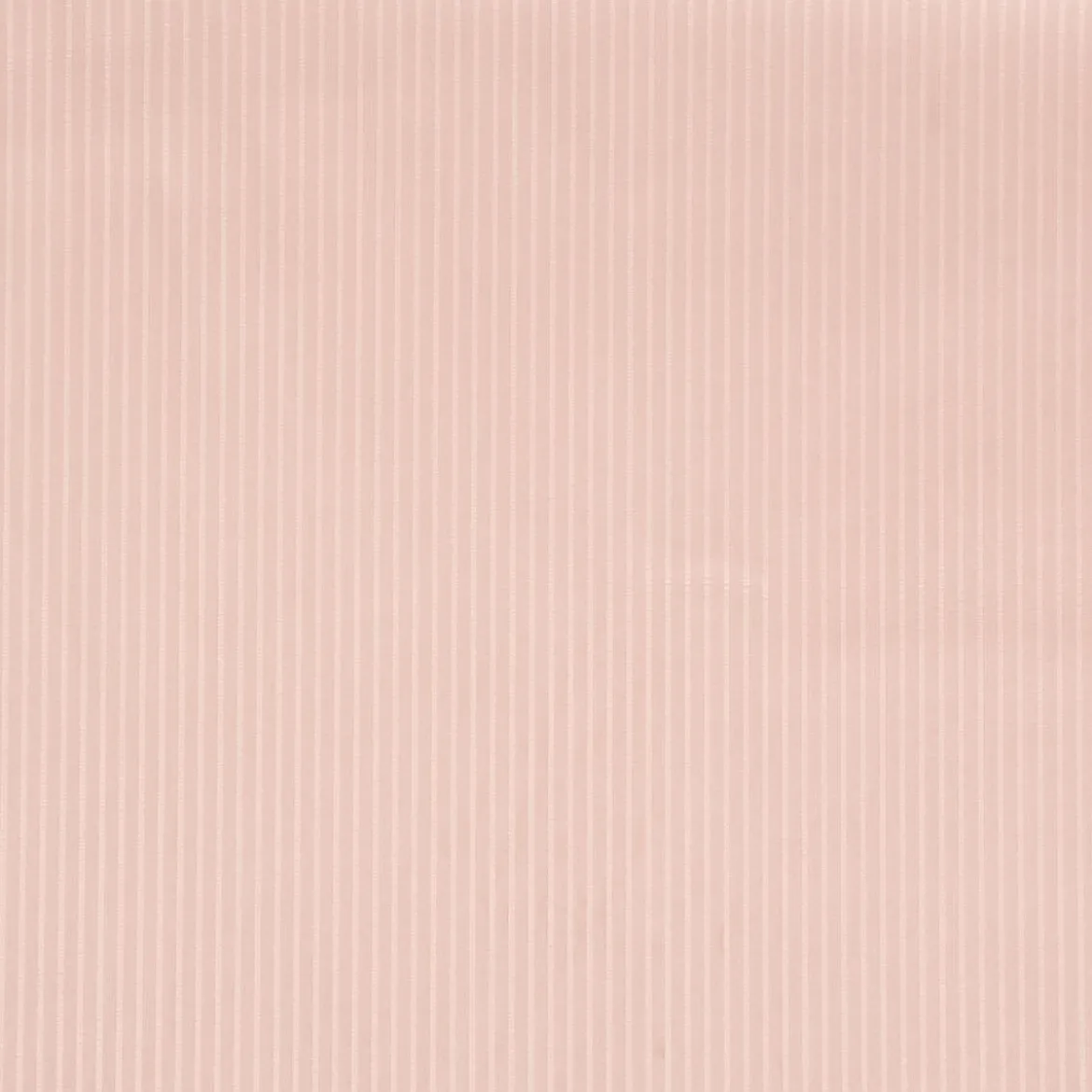 Cordstoff Samtstoff Cordsamt Dekostoff Velvet Corduroy pastell-rosa 1,45m Breite