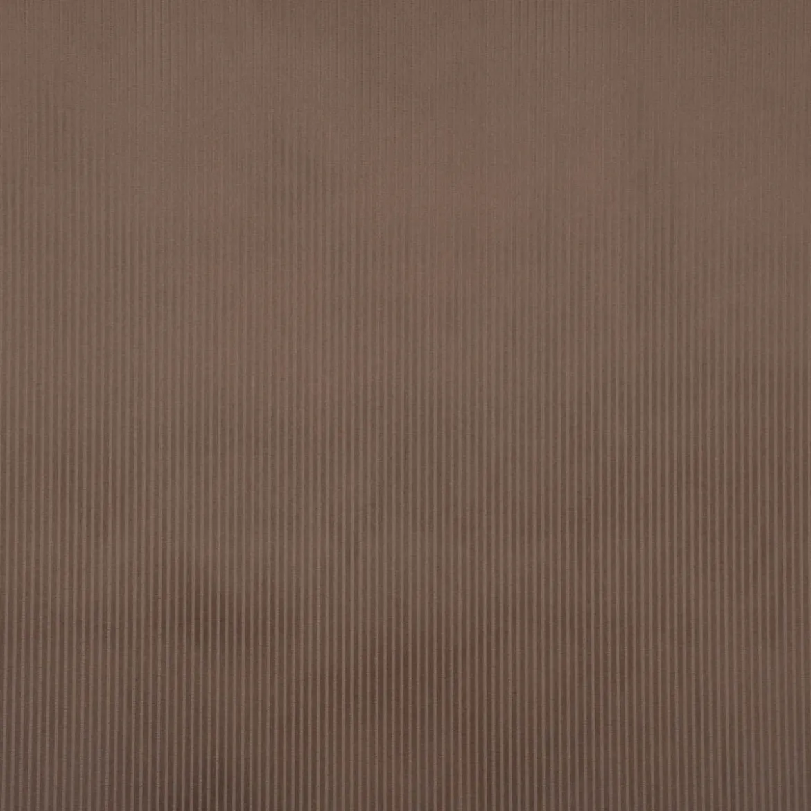 Cordstoff Samtstoff Cordsamt Dekostoff Velvet Corduroy taupe 1,45m Breite