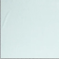 Cord Stoff Stretch Feincord 21W hellblau 1,45m Breite