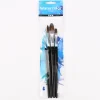 Creativ Company Aquarell Pinsel 4er Set