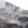 Creativ Company Ausstechförmchen Frühlingsmotive 4 Stück Metall verschiedene Größen