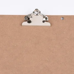 Creativ Company Clipboard A2 MDF natur 52x74cm