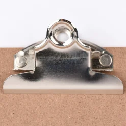 Creativ Company Clipboard A2 MDF natur 52x74cm