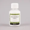 Creativ Company Découpage-Lack für Baumwollstoffe 100ml