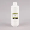 Creativ Company Découpage-Lack für Baumwollstoffe 500ml