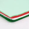 Creativ Company DIY Wabenpapier verschiedene Farben