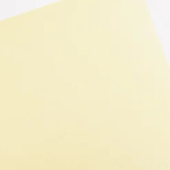 Creativ Company Doppelkarten mit Umschlag Perlmutt 4er Set verschiedene Farben