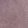 Creativ Company Glitzer Bügel-Transferfolie 1 Bogen rosa glitzernd A5 14,8x21cm