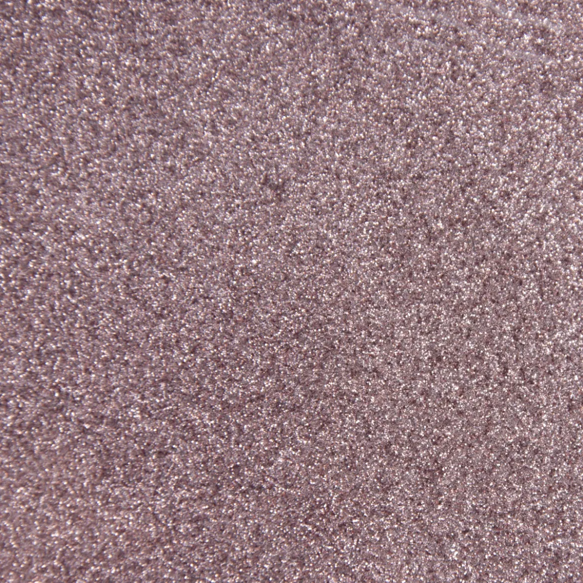 Creativ Company Glitzer Bügel-Transferfolie 1 Bogen rosa glitzernd A5 14,8x21cm