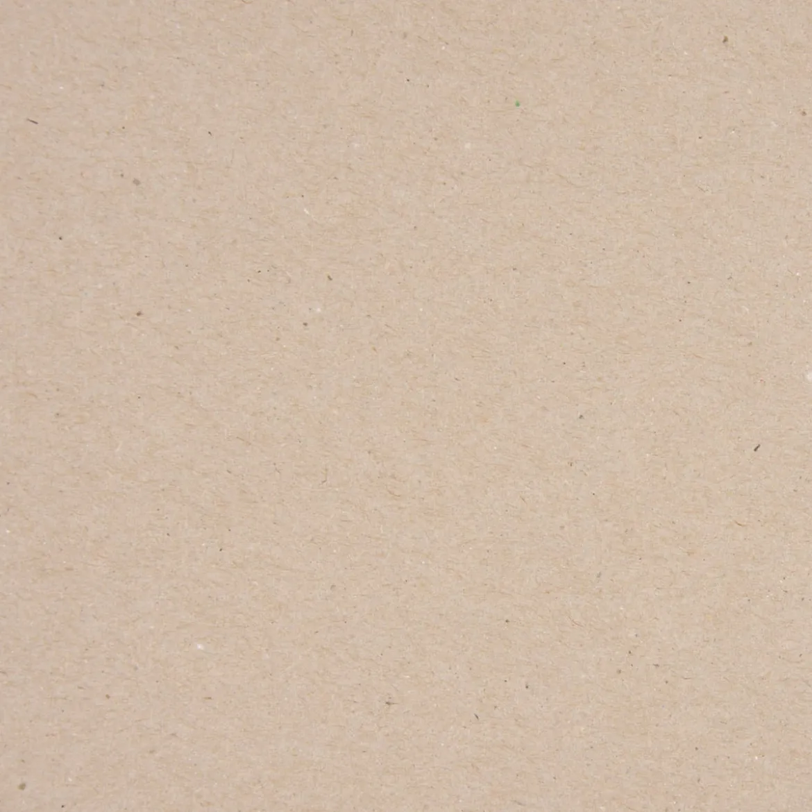 Creativ Company Kartonpapier recycelt braun 10 Blatt A4 21x29,7cm